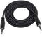 Kircuit AUX in Cable Audio for Edifier R1280DB Powered Wireless Bookshelf Speakers Cord