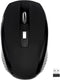 Guiheng Wireless Mouse, 2.4Ghz Wireless Computer Mouse 1200,6 Buttons with Nano Receiver for
