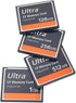 Bdiskky 8GB 8gb Ultra CF Memory Card Industrial Grade SLR Camera Card