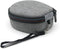 EVA Hard Case for Wireless Bone Conduction Open-Ear Bluetooth Headphones, for Shokz OpenSwim, OpenRun, OpenMove, TOZO