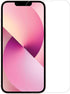 ARMOR Flexible Glass Screen Protector for iPhone 13 Mini, 9H HD Protection