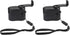 FABULETTA Manual Hand Crank Usb for CHARGER Generator, Portable Power Bank For Mobile Phones And Digital Devices