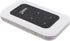 Dpofirs 300Mbps B1 B3 B5 B40 10 Mobile Hotspot, Unlocked High Speed Hotspot with SIM Card Slot, Portable Router