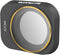 Mini 3 Pro Drone Camera Lens Filter Kit, MCUV CPL ND4 ND8 ND16 ND32 ND/PL Filters for DJI Mavic Mini 3 Pro Accessories
