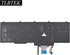 TLBTEK E5550 P37F E5570 P48F E5580 E5590 E5591 5550 5570 5580 P60F 5590 5591,Precision 3510 M3510 M3520 7510 M7510