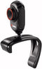 Logitech Labtec Webcam 1200