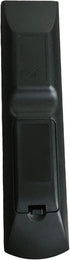 Compatible Remote Control for Sony STR-DN840, STR-DH740, RMAAU170, RMAAU168, 149205111, 149204911 AV Receiver