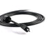USB Charging Data Cable for Nikon Coolpix A10, L830, L810, L29, L31, L32, L24, S3700, S6500, D3300, D750 & More.