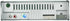 Dual XRM59BT Bluetooth Single-DIN In-Dash All-Digital Media Receiver