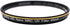 49mm UV Filter, S-Pro HD Nano MRC Ultraviolet Protection Filter, Multicoated, Ultra-Slim, Lens Cloth Kit