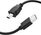 Replacement USB-C Data Transfer & Charging Cable Compatible with Nikon UC-E6 /