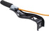 DriveFix F150 2015-2020 Aerial Antenna Base Bracket Cable Assembly for Ford