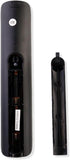 AIDITIYMI AA59-00652A Replacement Remote for Samsung LCD TV Models UN46ES6100, UN50ES6100, UN32H6350AFXZA, and more