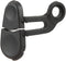 Remote Shutter Release, Rubber Top Cover Camera Shutter Release Cable Terminal Cover