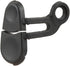 Remote Shutter Release, Rubber Top Cover Camera Shutter Release Cable Terminal Cover