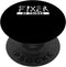Fixer Of Things Handyman Builder PopSockets Standard PopGrip