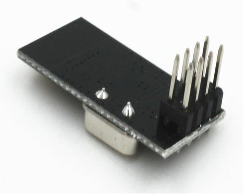 NEW 12pcs NRF24L01+ 2.4GHz Wireless RF Transceiver Module for Arduino
