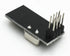 NEW 12pcs NRF24L01+ 2.4GHz Wireless RF Transceiver Module for Arduino