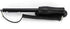 Universal Capacitive Pen - Touchscreen Pen with Spring Rope Fixed Base for Mobile Phone, Tablet, and More