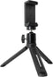 Artograph Mini Tripod Tabletop & Handheld Stand for Digital Projectors & Phones, Lightweight,