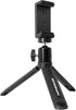 Artograph Mini Tripod Tabletop & Handheld Stand for Digital Projectors & Phones, Lightweight,