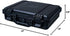 Waterproof Hard Case with DIY Customizable Foam Insert, 14 x 12 x 4in