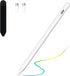Stylus Pen for iOS & Android Touch Screens, Active Pencil for Samsung, Smart Digital Stylus for Lenovo/Vivo/Mi/HUAWEI.