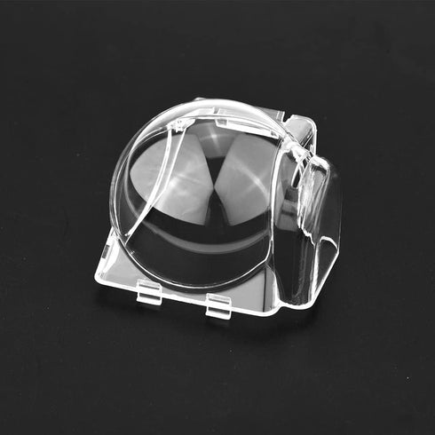 BTG Gimbal Protector Gimbal Lock Camera Lens Cover for DJI Mavic Pro/Pro Platinum Drone