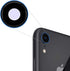 MMOBIEL Back Rear Camera Glass Lens Replacement for iPhone SE 2022 / SE 2020/8 Series, Includes Adhesive, Tweezer,