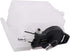 Share Goo 75CC RC Fuel Tank Spare Parts Compatible with HSP Redcat 1/10 Nitro On-Road Car Buggy Truck