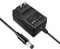 12V AC Adapter for Braven Balance Speaker Charger, Compatible with BRV-X, BRVXGWB, BRVXBBB, 14073941, 14113952, 13113902