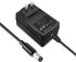 12V AC Adapter for Braven Balance Speaker Charger, Compatible with BRV-X, BRVXGWB, BRVXBBB, 14073941, 14113952, 13113902