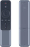 PZL New Voice Remote Control for Xiaomi Wemax One Pro Laser Projector FMWS02C