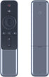 PZL New Voice Remote Control for Xiaomi Wemax One Pro Laser Projector FMWS02C