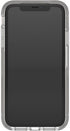 OtterBox 11 Packaging Clear Pattern Design Case Compatible with iPhone and iPhone XR - Non Retail - Clear