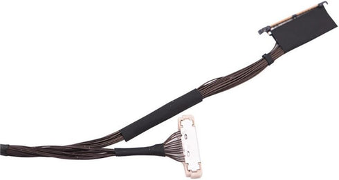 Original Signal Cable PTZ Camera Signal Line for DJI Mavic Air Drone