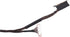 Original Signal Cable PTZ Camera Signal Line for DJI Mavic Air Drone