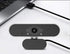 easyday 1080P HD Webcam with Microphone, Streaming Computer Web Camera for Laptop/Desktop/Mac/TV, USB PC Camera