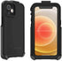 BELTRON Belt Clip for LifeProof FRE Series Case for iPhone 12 / iPhone 12 Pro (Holster ONLY, case NOT Included)