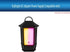 UpBright 12V AC/DC Adapter Compatible with AR Acoustic Research AWSF9R AWSF9RBK VIXAWSF9R Portable Outdoor Wireless Speaker LED Flickering Flame Light DC12V 12VDC Power Supply Cord Battery Charger PSU