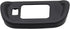 CASYDYEN R7 Eyepiece Eyecup Eye Cup for Canon EOS Camera, ABS Camera Viewfinder