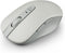 wegear WL300 Bluetooth Mouse Silent Wireless Mice, Quiet Click, Cordless Computer Mouse with