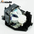 NP17LP Projector Replacement Lamp with Housing for NEC NP-P350W, NP-P420X, M300WS, M350XS, M420X