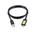 MaxLLTo TL110 TL205 TL210 TL220 TL500 TL110 TL205 TL210 TL220 TL500 USB Cable, USB Data SYNC Cable Cord for Samsung