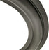 2pcs 10 inch Speaker Foam Surround Repair Kit, 250mm Rubber Edge Rings Replacement Parts