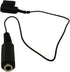 Kaito T-1 23ft Shortwave Radio Antenna - Performance Booster