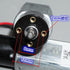Generic 17mm 1.5V-3V 1300RPM 180 3mm DC Micro Planetary Gearbox Gear Motor Speed Reduction D Shaft DIY Smart Car Robot