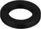 Fotodiox Pro Lens Mount Adapter for D-Mount 8mm Film Lenses to C-Mount Cameras