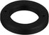 Fotodiox Pro Lens Mount Adapter for D-Mount 8mm Film Lenses to C-Mount Cameras