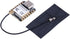 Seeed Studio XIAO ESP32S3 - 2.4GHz Wi-Fi, BLE 5.0, Dual-core, Ideal for Smart Homes, IoT, Robotics